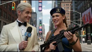 WHAT DO YOU THINK ABOUT TEAM YOUTUBE ?