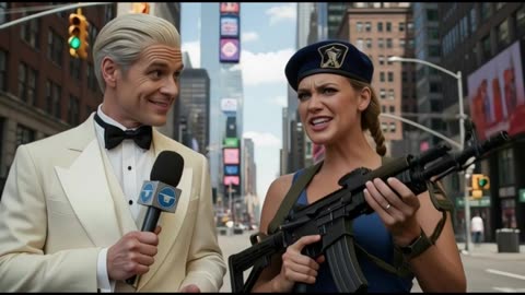 WHAT DO YOU THINK ABOUT TEAM YOUTUBE ?