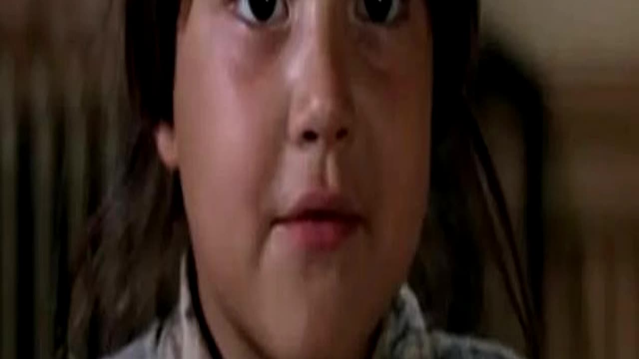 Annie Fans Gobsmacked After Seeing What Molly Actr