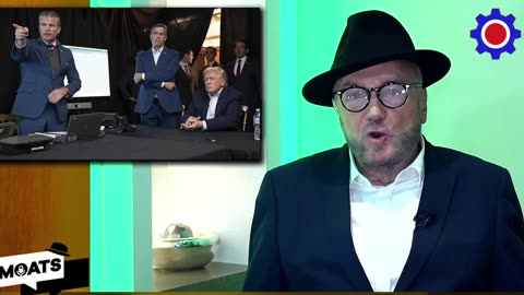 💥The USA Is On CRACK. And It's About to Start WW3 💥