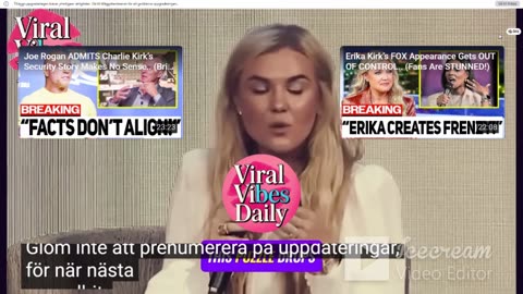 Where is Charlie Kirks autopsy