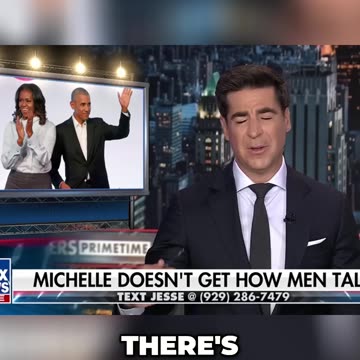 G-News 3/13/25 - Gemach DAO- The Matrix Through The Lens of Michelle Obama - G-News Gemach DAO News