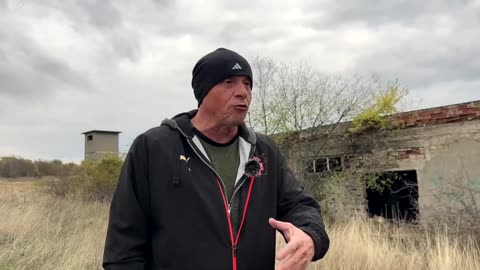 Киро Брейка ИВО СИРОМАХОВ НАПУСНА СЛАВЧО И ТОШКО!