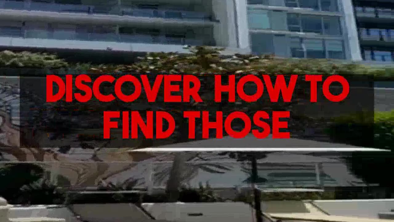 See our secret process: Fly Business Class & stay 5-star with Mighty Travels PREMIUM!