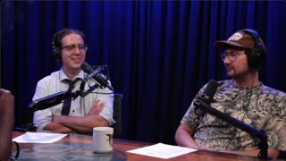 The Alex Jones Show THURSDAY LIVE SHOW STREAM 9/11/25
