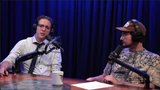 The Alex Jones Show THURSDAY LIVE SHOW STREAM 9/11/25