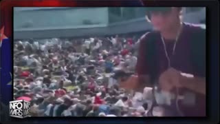 The Alex Jones Show THURSDAY LIVE SHOW STREAM 9/11/25