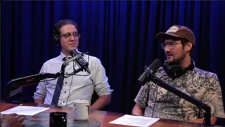 The Alex Jones Show THURSDAY LIVE SHOW STREAM 9/11/25