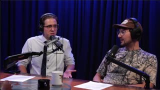 The Alex Jones Show THURSDAY LIVE SHOW STREAM 9/11/25
