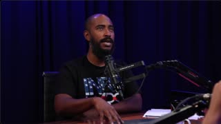 The Alex Jones Show THURSDAY LIVE SHOW STREAM 9/11/25