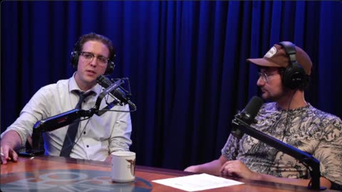 The Alex Jones Show THURSDAY LIVE SHOW STREAM 9/11/25