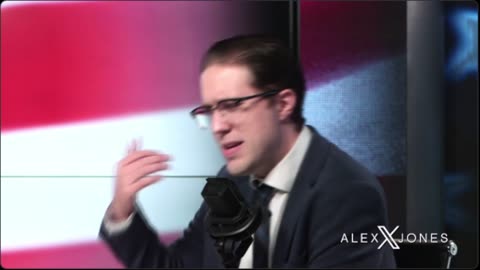 The Alex Jones Show THURSDAY LIVE SHOW STREAM 9/11/25