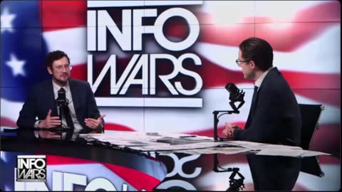 The Alex Jones Show THURSDAY LIVE SHOW STREAM 9/11/25