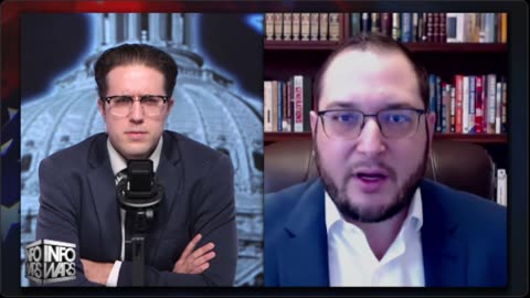 The Alex Jones Show THURSDAY LIVE SHOW STREAM 9/11/25