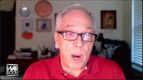 The Alex Jones Show THURSDAY LIVE SHOW STREAM 9/11/25
