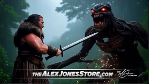 The Alex Jones Show THURSDAY LIVE SHOW STREAM 9/11/25