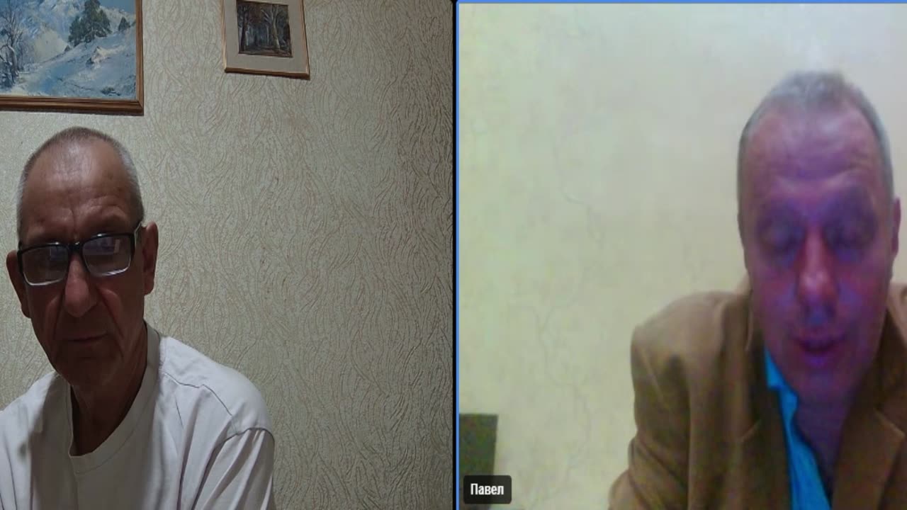 Как улучшить почву в Ташкенте? Простые и эффективные методы