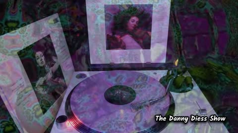 Kate Bush Album Spotlight. 40 Years Of Hounds Of Love