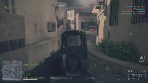 Battlefield 6 Open Beta_20250809043722