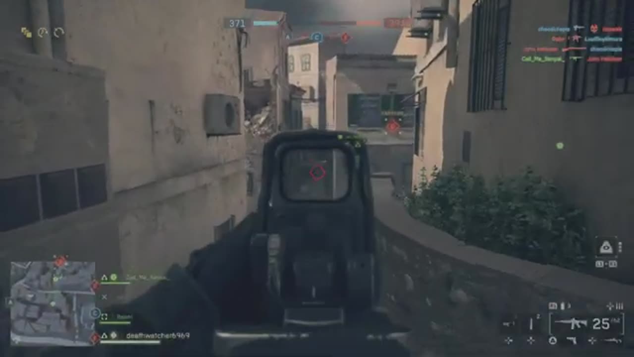 Battlefield 6 Open Beta_20250809043722