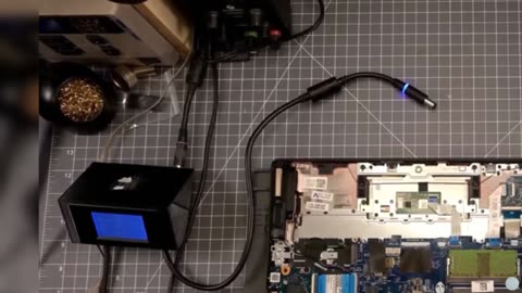 Computer Repair SEO Near Me in Ghaziabad