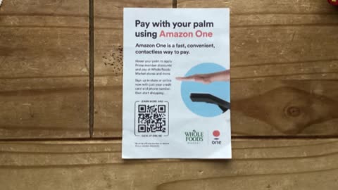 The Fall of the United States of America