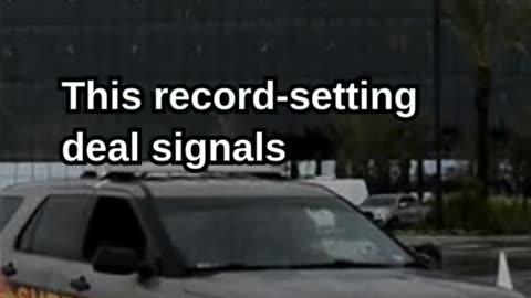 SpaceX Acquires xAI_ Musk Brings AI