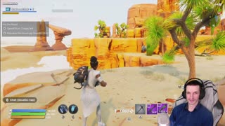 🔴Ethans troll account fallout | Destinys many sweepers