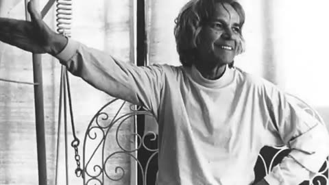 Whatever you cannot experience, does not exist - U.G. Krishnamurti