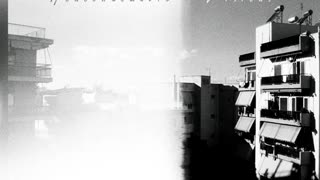 Monochromatic Visions Every Choice You Make Is Wrong(2025)