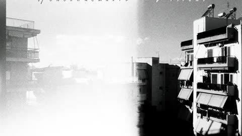 Monochromatic Visions Every Choice You Make Is Wrong(2025)