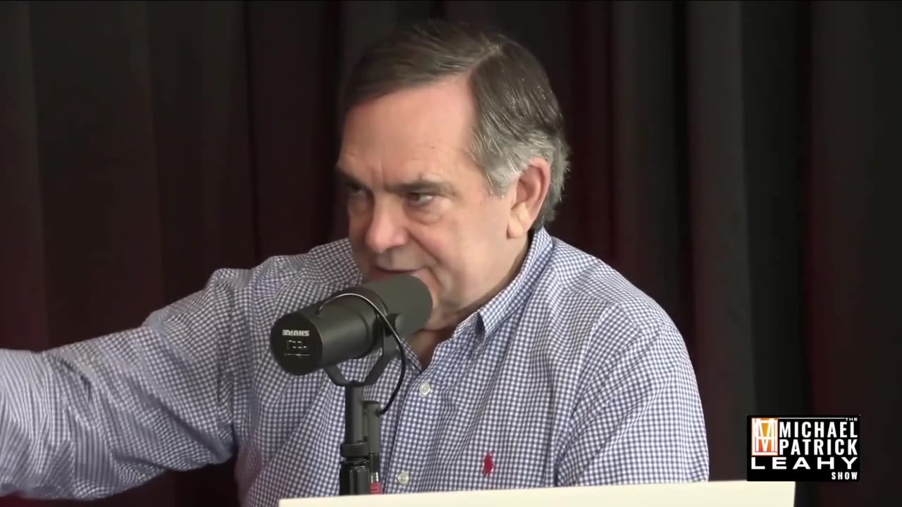 Nashville Mayor Freddie O'Connell's Intention to Propose Another Property Tax Increase