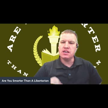 Take Action for Gun Rights