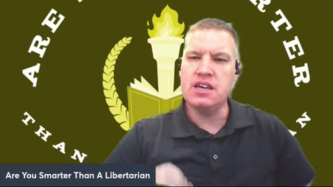 Take Action for Gun Rights