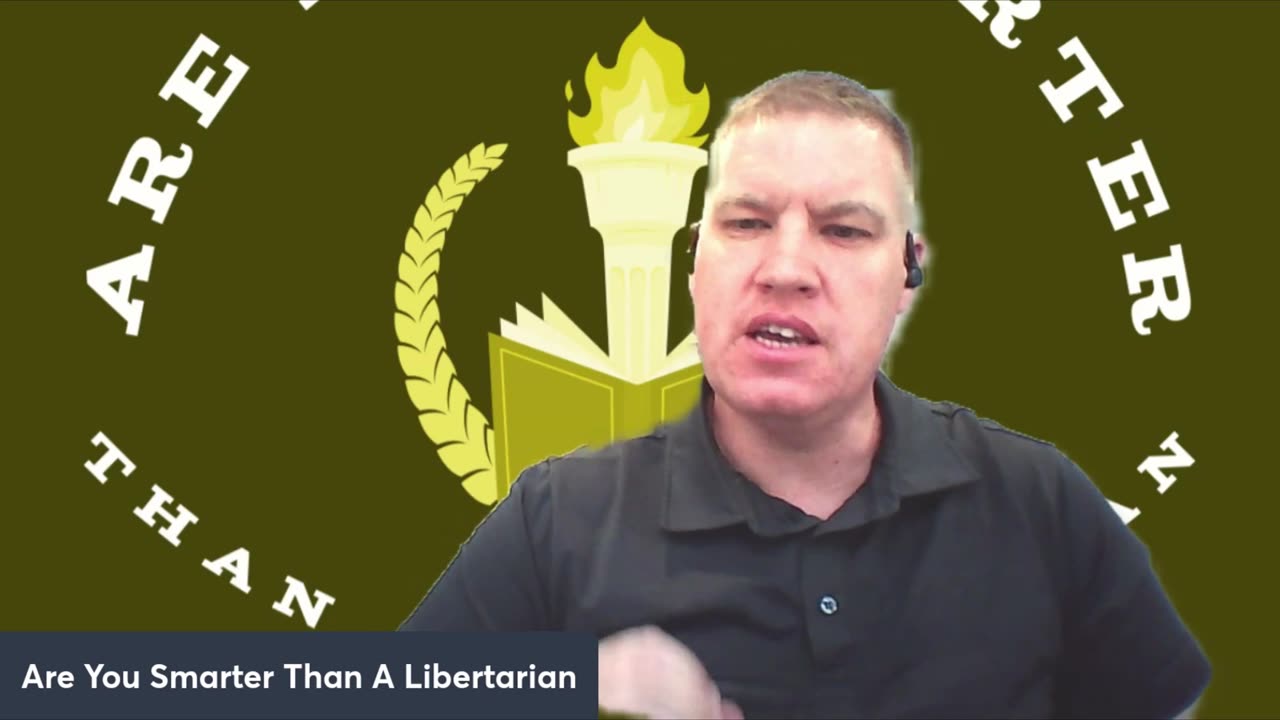 Take Action for Gun Rights