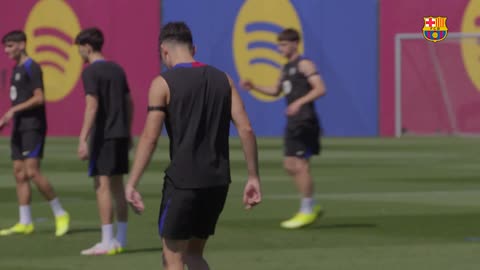 EIGHT players up for sale this summer including previously 'untouchable' star and wonderkid