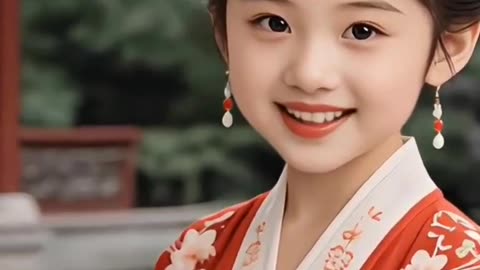 生命禅院