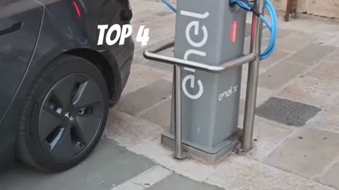 Top 5 Comfort Cars In 2025!