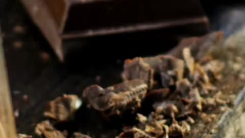 Dark Chocolate and Heart Health: Sweet Benefits Backed by Science