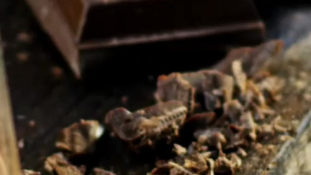 Dark Chocolate and Heart Health: Sweet Benefits Backed by Science