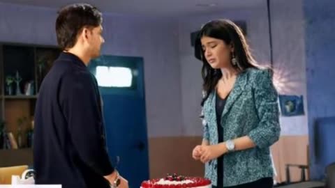 YRKKH Full Episode Promo