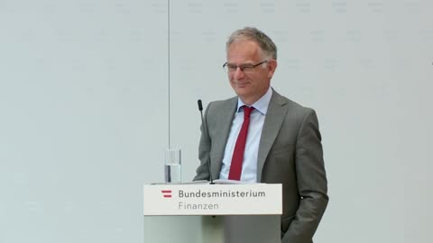 Oesterreichische Bundesfinanzierungsagentur "Erweiterung von Bundesschatz Österreich"