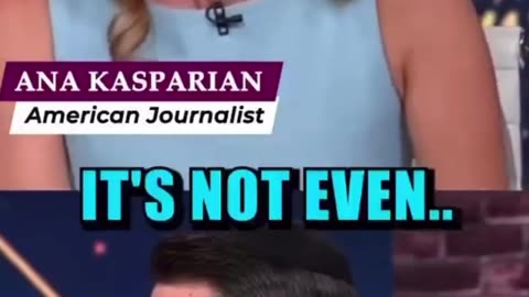 The cat is out of the bag, Americans are becoming informed on Israel.