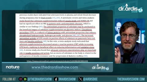 10-30-25-AT-8PM-CST-40G-EST.