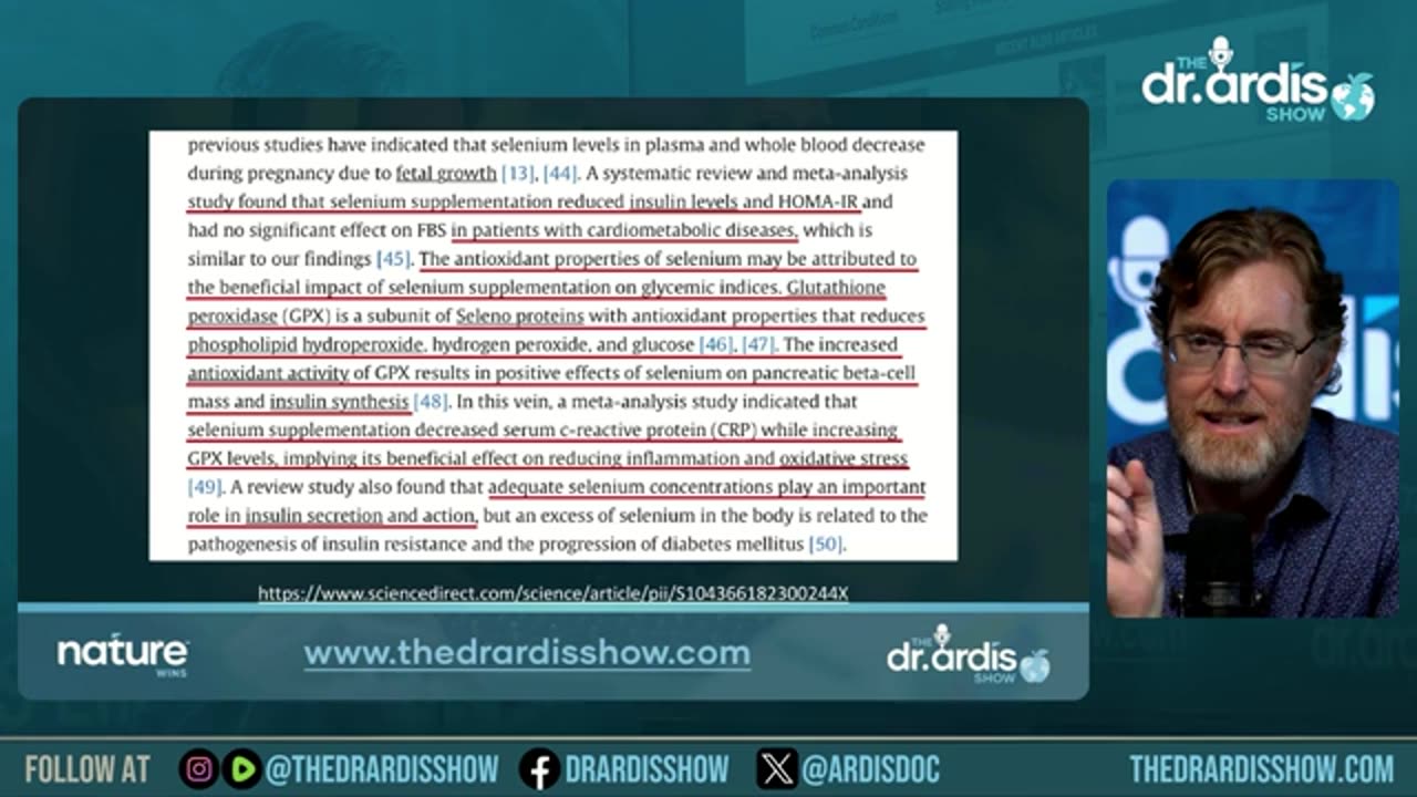 10-30-25-AT-8PM-CST-40G-EST.