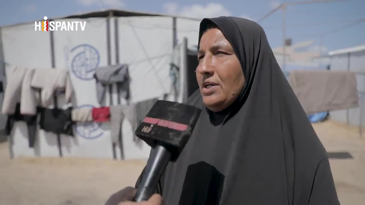 ONU reconoce a Palestina mientras agresiones en Gaza persisten