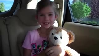 😂🎬 The Full Iconic Chloe Video You've Missed! | FunFM