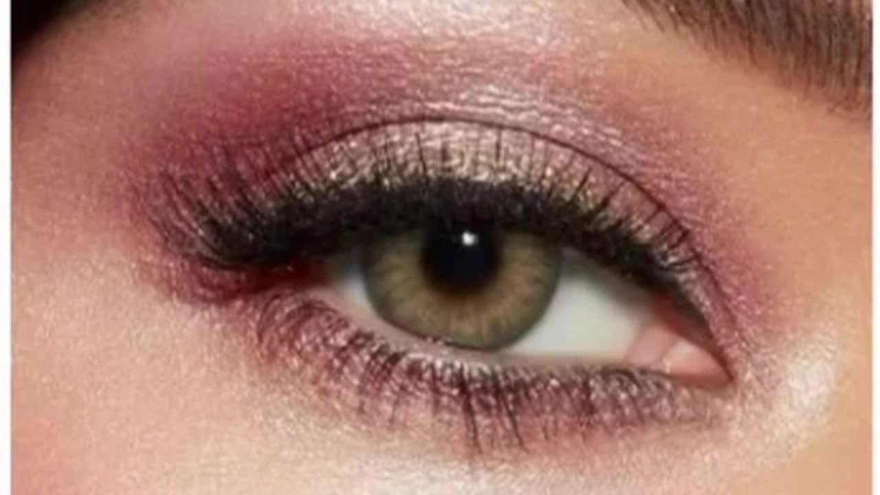Unicoeye - Easter Sale ✨ Transform Your Look with Unicoeye! ✨🔥 Shop Now & Elevate Your Eyes! 🔥