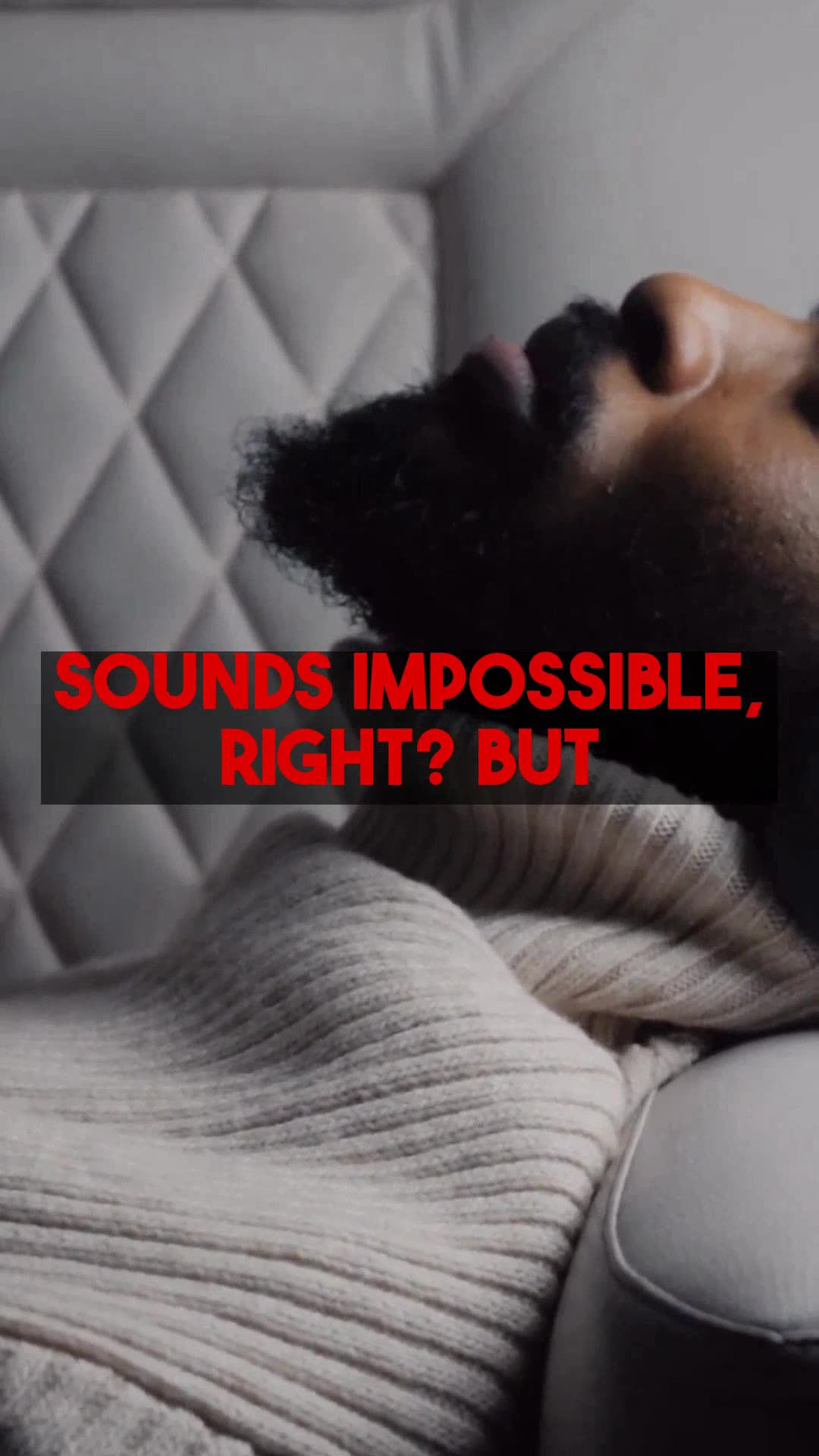 Your Quick Start to Affordable Business Class & 5-Star Hotels with Mighty Travels PREMIUM.