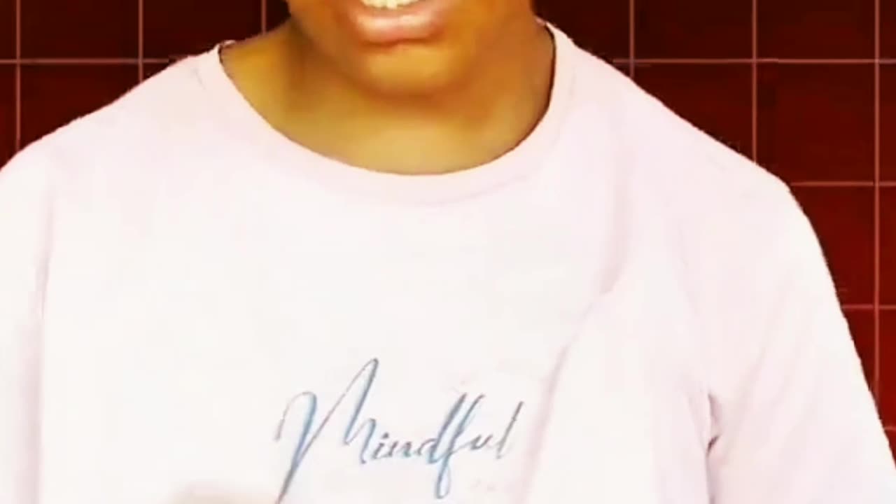 Day 1 – सोच बदली तो ज़िंदगी बदलेगी | 60 Days Mindset Challenge 💥